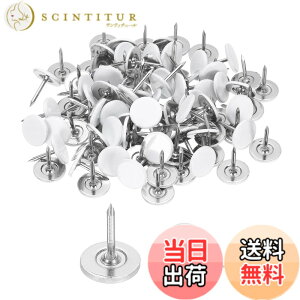 �y���������zuxcell 150�� ���� �e 11mm x 13 mm �t���b�g �w�b�h �\�t�@ �B �Ƌ� �p �����s�� �z���C�g �F�F�z���C�g