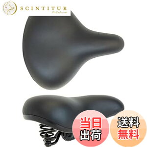 �y���������zGP(�M�U�v���_�N�c) 7806N-B �T�h�� BLK�� L265 x W235 x H125mm �T�h�� SDL33600