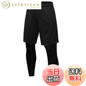 �y���������zMECH-ENG�i���`�[�G���O)�X�|�[�c �^�C�c �i�� �R���v���b�V���� �I�[���V�[�Y�� ���M���X �����O�u�����EUV�J�b�g�E�z�������v�A���_�[�E�F�A �F�F�u���b�N*2�_�Z�b�g�A�T�C�Y