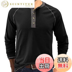 �y���������z[MECH-ENG] t�V���c �����Y ���� �w�����[�l�b�N �t�B�b�g�l�X �C���i�[�V���c ������� �����O�X���[�u T�V���c �F�F�u���b�N�A�T�C�Y�FM