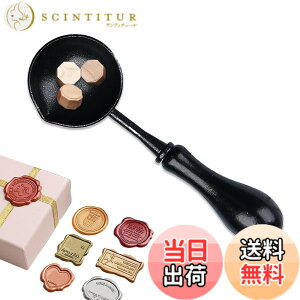 �y���������z�V�[�����O���b�N�X �X�v�[�� �m�[�X�e�B�b�N ���b�N�X�V�[���X�v�[�� �����O���b�N�X�r�[�Y�n���X�v�[�� ������ ���g���� ����� �ؐ��n���h�� ���g���� ���b�N�X �X�v�[