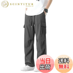�y���������z[BesBet] �⊴ �J�[�S�p���c �����Y ������ �Y�{�� �ĕ� �A�C�X�V���N ���C�h�p���c �A�E�g�h�A ���[�N�p���c �����O�� �{�g���X ���������� ���n �~���^���[�ς�� �傫���T�C�Y 