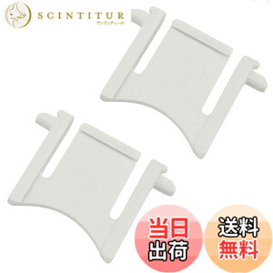 �y���������zAllBright �L�[�{�[�h�r �t�b�g�X�^���h �L�[�{�[�h ���� �p�[�c �r�܂� �݊��i Buffalo �o�b�t�@���[ BSKBU105BK BSKBU100 BSKBU100WH �F�F�z���C�g