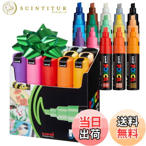 �y���������zposca �|�X�J���� �F�F��,��,��,��