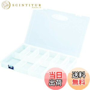 �y���������z�����O�X�^�[ �X�[�p�[�s�b�` �N���A L300xW206xH39mm �d�ؔ�8���t SP-3200D �F�F�N���A�A�T�C�Y�F300mmx206mmx39mm