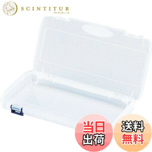 �y���������z�����O�X�^�[ �X�[�p�[�s�b�` �N���A L233xW127xH34mm �t���[�^�C�v SP-2300F �F�F�N���A�A�T�C�Y�FW233xH34xD127mm