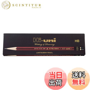 �y���������z�O�H���M(Mitsubishi Pencil) �n�C���j���� �F�F�u���b�N