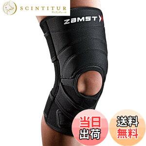 �y���������z�y�o���[�{�[�����c�L�u�I�� ���p�u�����h�z�U���X�g(ZAMST) �Ђ� �G �T�|�[�^�[ ZK�V���[�Y ���E���p �o�X�P �o���[ �T�b�J�[ �e�j�X �X�|�[�c�S�� ���퐶�� �F�F�u���b�N�A�T�C