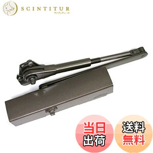 �y���������z�����[�r(Ryobi) ��փh�A�N���[�U�[ S-202PC1 �F�F�u�����Y