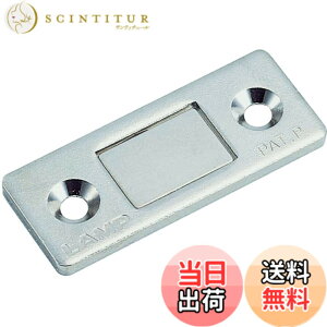 �y���������zSugatsune �X�K�c�l�H�� �����v�� ���s�ɔ��^�}�O�l�b�g�L���b�` MC-158(�󂯍��ʔ���) MC-158 �F�F�V���o�[�A�T�C�Y�F����2.6mm