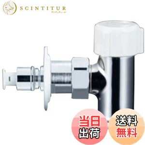 �y���������zKVK �H��@�p���� LK152CPG �F�F�}�b�g�u���b�N