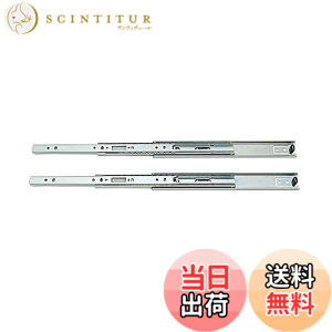 �y���������z�X�K�c�l�H�� LAMP 3�i�� ���t �X���C�h���[�� ���S�X���C�h 3618�^ 3618-300 ���E�Z�b�g �F�F�V���o�[