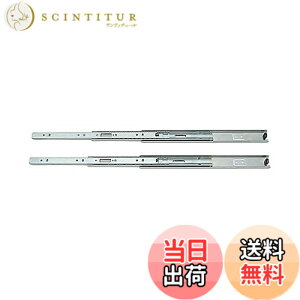 �y���������z�X�K�c�l�H�� LAMP 3�i�� ���t �X���C�h���[�� ���S�X���C�h 3618�^ 3618-350 ���E�Z�b�g �F�F�V���o�[