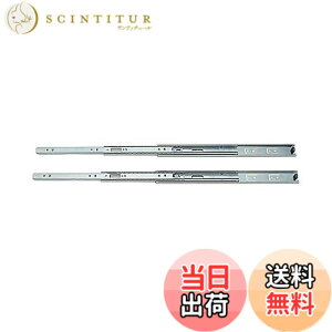 �y���������z�X�K�c�l�H�� LAMP 3�i�� ���t �X���C�h���[�� ���S�X���C�h 3618�^ 3618-400 ���E�Z�b�g �F�F�V���o�[