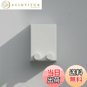 �y���������z�X�c�A���~�H�� �������������C���[ pid 4M ( �s�b�h�����G��) �F�F�z���C�g�A�T�C�Y�F4m