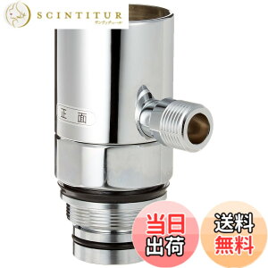 �y���������zKVK ������� �yZK5021PN�z �F�F�V���o�[�A�T�C�Y�FKVK�W���T�C�Y