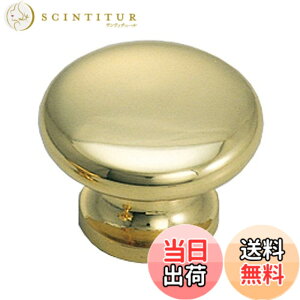 �y���������z�X�K�c�l�H�� �^�J�܂� KHE102�^ KHE102-35PB