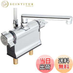 �y���������zKVK �f�b�L�`�T�[���X�^�b�g���V�����[�������� KF3011T �F�F�V���o�[