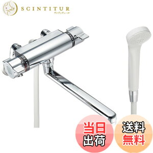 �y���������zKVK �T�[���X�^�b�g���V�����[�������� KF800TR2 �F�F�V���o�[