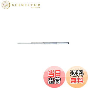 �y���������z�X�K�c�l�H�� LAMP 3�i�� ���t �X���C�h���[�� ���S�X���C�h 3618�^ �F�F�V���o�[�A�T�C�Y�F700mm