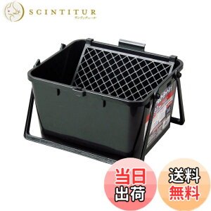 �y���������z�A�T�q�y��(Asahipen)�o�P�b�g�֘A �F�FS�|04�A�T�C�Y�F180MM