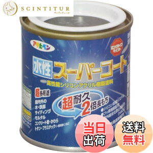 �y���������z�A�T�q�y��(Asahipen) �����X�[�p�[�R�[�g �F�F�A�C���b�V���O���[���A�T�C�Y�F1/12L(��0.083L)