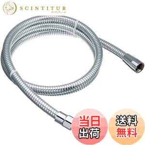 �y���������zKVK �j���[�n�C���^���z�[�X1.8M ZKF2NH-180 �F�F�V���o�[�A�T�C�Y�F1.8 ���[�g��