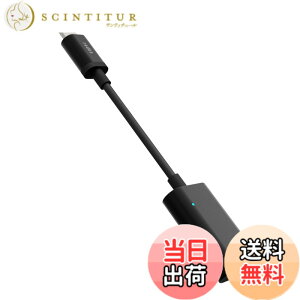 �y���������z���f�B�E�X radius AL-LCS USB�t���b�V�������� : iPhone iPad iPod�Ή� MFi Lightning �O���X�g���[�W �t���b�V���h���C�u AL-LCS �F�F�u���b�N�A�T�C�Y�F32GB
