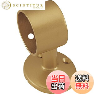 �y���������z�}�c�Z �肷�蕔�� BAUHAUS �Z���N�g 35E�G���h�u���P�b�g BD-09 �F�F�S�[���h�A�T�C�Y�F8.8 x 7.2 x 4.6 cm