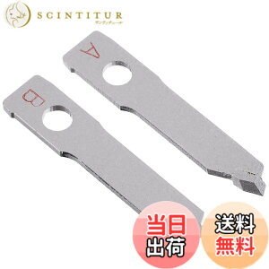 �y���������z�����H�� �t���[�z���\�[(R)�t���i �֐n�̂� FH-1KH �T�C�Y�F�n��:2.4mm