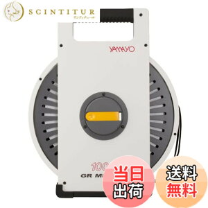 �y���������z���}������@ �W�[�A�[���~���I�� OTR100GR �T�C�Y�F����20 m