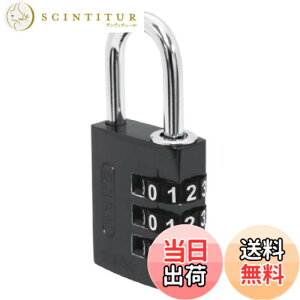 �y���������z���{���b�N�T�[�r�X ABUS �傫�ȃ_�C�����Ō��₷�� �r�b�O�_�C������ 30mm �F�F�u���b�N