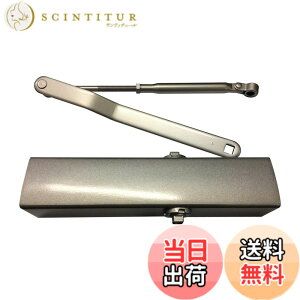 �y���������z�����[�r(Ryobi) �h�A�N���[�U�[ 22P �V���o�[ �F�F�V���o�[