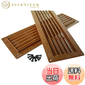 �y���������z������� K���[�o�[5�^ P.C�h�A�p�K����100mmx300mm (�ؖ�)