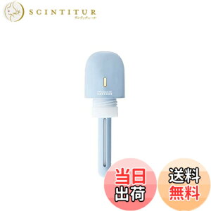 �y���������zPRISMATE�i�v���Y���C�g�j�[�d���|�[�^�u�������� PR-HF039 �F�F�X�J�C�u���[�iSB�j
