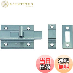 �y���������zMK �X�e�����X 3000#�p���b�` �� (50.5mm) HL HSK3000050