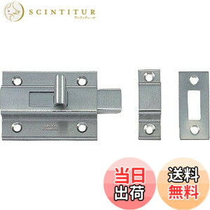 �y���������zMK �X�e�����X 3000#�p���b�` �� (38mm) HL HSK3000070