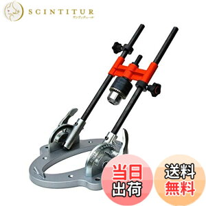 �y���������z�_��S�H �h�����K�C�hDX 13F 1 �_ K-802-4 �F�F�V���o�[