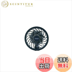 �y���������zPRISMATE�i�v���Y���C�g�j�n���Y�t���[ 5way�~�j�t�@�� PR-F063 (NV�i�l�C�r�[�j) �F�FNV�i�l�C�r�[�j