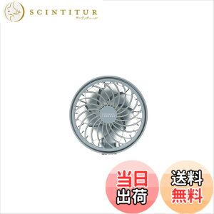 �y���������zPRISMATE�i�v���Y���C�g�j�n���Y�t���[ 5way�~�j�t�@�� PR-F063 (BY�i�u���[�O���[�j) �F�FBY�i�u���[�O���[�j