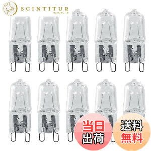 �y���������zG9 LED�d�� G9���� ���P�x 120V 40W�n���Q�������v���� �������Ή� �d���F �S�����Ɩ� 2000���� �F�Fdefult�A�T�C�Y�Fdefault