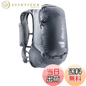 �y���������z[�h�C�^�[] BACKPACK �A�Z���_�[ 13 �u���b�N D3100122-7000 2022�N���f�� one size �F�F�u���b�N�A�T�C�Y�FFree Size