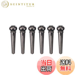 �y���������z�G���h�s�� �s������ �▭�ȊO�� �p�t�H�[�}���X���� �������i �M�^�[���t �� 6pcs �F�F�u���b�N