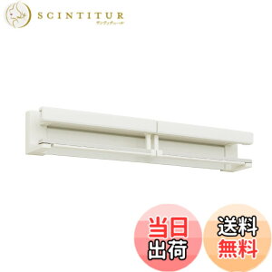 �y���������z����Z��(Kawaguchigiken) �z�X�N���[�� hoshare �z�V�F�A HS60-SW �V���L�[�z���C�g �F�F�V���L�[�z���C�g