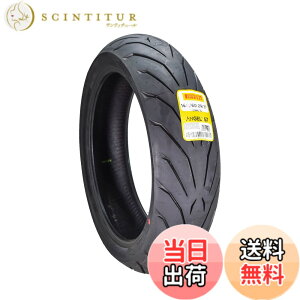 �y���������zPIRELLI(�s����) �T�C�Y�F���A: 160/60ZR17 69W