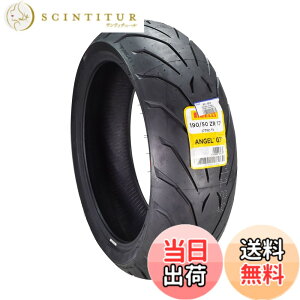 �y���������zPIRELLI(�s����) �T�C�Y�F���A: 190/50ZR17 73W
