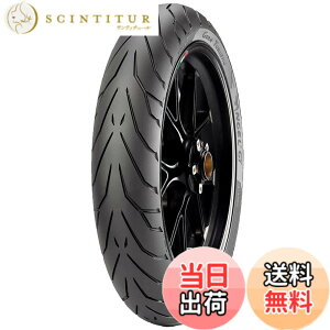 �y���������zPIRELLI(�s����) �T�C�Y�F�t�����g: 110/80ZR18 58W