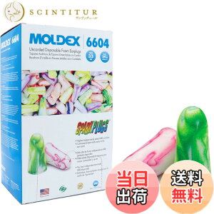 �y���������zMOLDEX(�����f�b�N�X) ���� ������ �Չ� �����p ���т� �����O�b�Y �F�F�X�p�[�N�v���O�A�T�C�Y�F��200�y�A