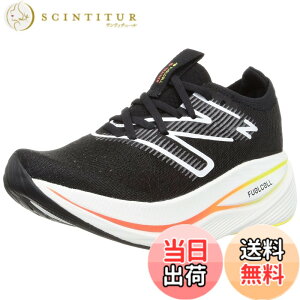�y���������znew balance(�j���[�o�����X) �����Y FUEL CELL SuperComp Trainer MRCX WRCX �t���[�G���Z�� �X�[�p�[�R���v �g���[�i�[ ���� �J�[�{���v���[�g �����Y�����j���O�V���[�Y �F�FBM2(�u���b�N)�A
