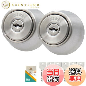 �y���������zMIWA(���a���b�N) LSP+LSP �V�����_�[�� �� �����p ���փh�A ������ �V���o�[(ST�F) 2����L�[ �����菇���t PESP TE-0 LE-0 QDC �F�F�V���o�[�A�T�C�Y�F����28-36mm